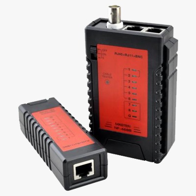 LAN Cable Testers